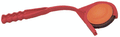 MTM CLAY TARGET THROWER