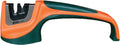 ACCUSHARP PULL THROUGH