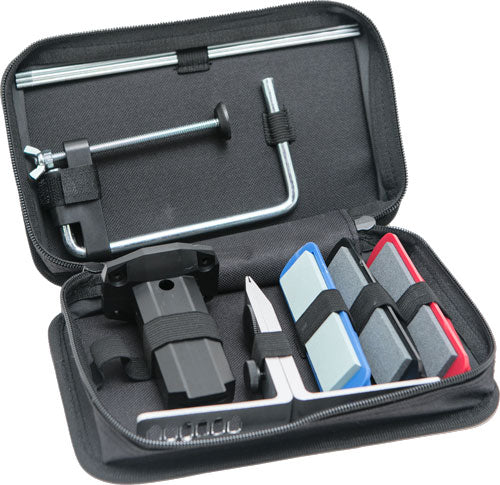 ACCUSHARP 3-STONE PRECISION
