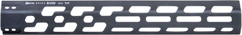 ODIN FOREND RUNE M-LOK