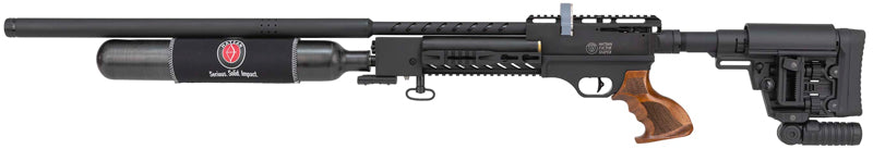 HATSAN FACTOR SNIPER LONG 30