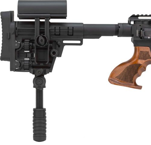 HATSAN FACTOR SNIPER LONG 30