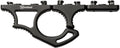 FIREFIELD RIVAL-XL FOREGRIP