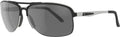 FORCE FLEX SUNGLASSES