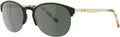 FORCE FLEX SUNGLASSES CAPRICE