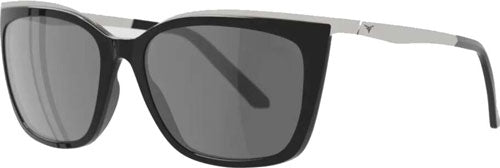 FORCE FLEX SUNGLASSES LOLA