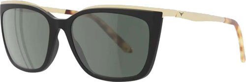 FORCE FLEX SUNGLASSES LOLA