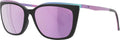 FORCE FLEX SUNGLASSES LOLA