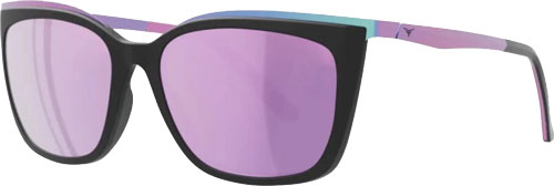 FORCE FLEX SUNGLASSES LOLA