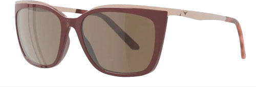 FORCE FLEX SUNGLASSES LOLA