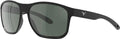FORCE FLEX SUNGLASSES NIGHTOWL