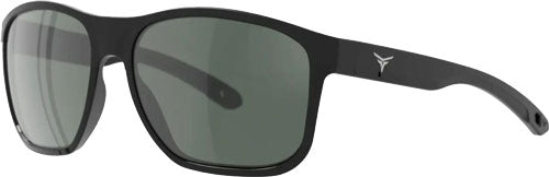 FORCE FLEX SUNGLASSES NIGHTOWL
