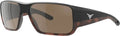 FORCE FLEX SUNGLASSES KINGFISH