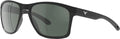 FORCE FLEX SUNGLASSES BLUECHIP