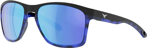 FORCE FLEX SUNGLASSES BLUECHIP