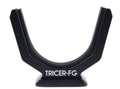 TRICER BILLET GUN CLAMP ARCA