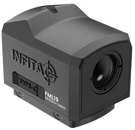 INFITAC FML19 FAST MINI