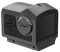 INFITAC FMP13 FAST MINI