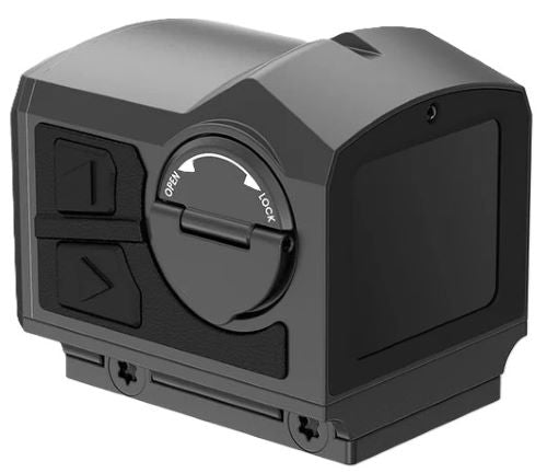 INFITAC FMP13 FAST MINI