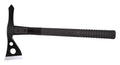 SOG HAWK TACTICAL TOMAHAWK
