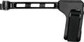 SB TACTICAL BRACE FS1913 PSB