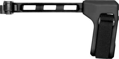 SB TACTICAL BRACE FS1913 PSB