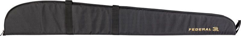 FEDERAL TOP GUN 52" SHOTGUN