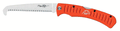 OUTDOOR EDGE FLIP N'ZIP SAW