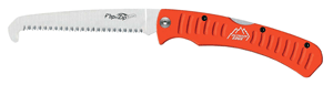 OUTDOOR EDGE FLIP N'ZIP SAW