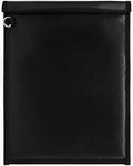 Generic Faraday Bag - Signal Blocking Pouch for Phones, Keys & RFID Protection