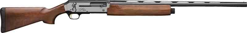 BROWNING SILVER FIELD MICRO