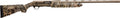 BROWNING SILVER FIELD 12GA