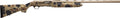 BROWNING SILVER FIELD 12GA