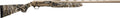 BROWNING SILVER FIELD 12GA