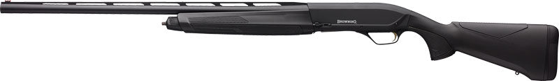 BROWNING MAXUS II STALKER