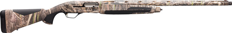 BROWNING MAXUS II 12GA 3.5"