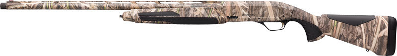 BROWNING MAXUS II 12GA 3.5"