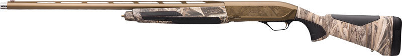 BROWNING MAXUS II WICKED WING