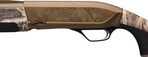 BROWNING MAXUS II WICKED WING