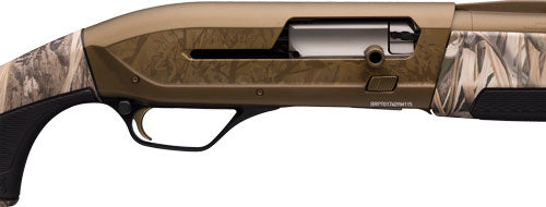BROWNING MAXUS II WICKED WING