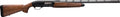 BROWNING MAXUS II HUNTER 12GA