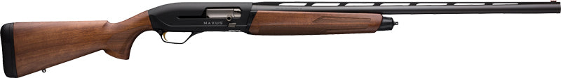 BROWNING MAXUS II HUNTER 12GA