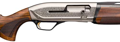 BROWNING MAXUS II ULTIMATE
