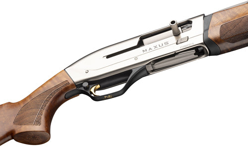 BROWNING MAXUS II UPLAND