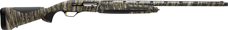BROWNING MAXUS II 12GA 3.5"