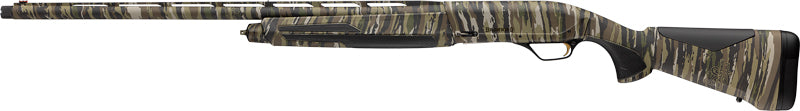 BROWNING MAXUS II 12GA 3.5"