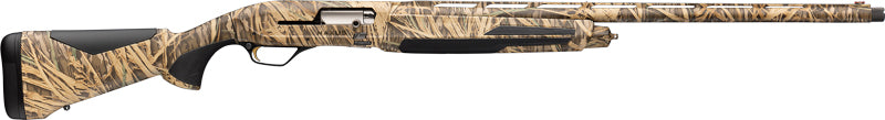 BROWNING MAXUS II 12GA 3.5"