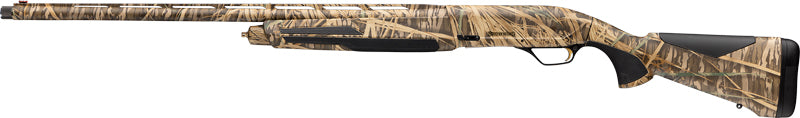 BROWNING MAXUS II 12GA 3.5"