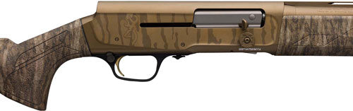 BROWNING A5 SWEET 16 WICKED