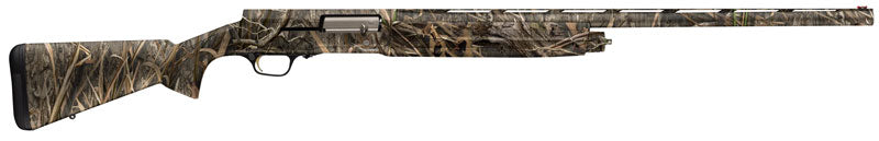 BROWNING A5 12GA 3.5" 28"VR